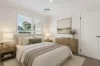 14 Glendiver Road, The Oaks, NSW 2570-Image