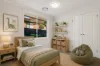 14 Glendiver Road, The Oaks, NSW 2570-Image