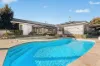 14 Glendiver Road, The Oaks, NSW 2570-Image