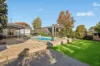 14 Glendiver Road, The Oaks, NSW 2570-Image