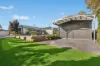 14 Glendiver Road, The Oaks, NSW 2570-Image