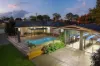 14 Glendiver Road, The Oaks, NSW 2570-Image