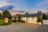 14 Glendiver Road, The Oaks, NSW 2570-Image