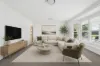 14 Glendiver Road, The Oaks, NSW 2570-Image