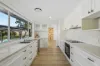 14 Glendiver Road, The Oaks, NSW 2570-Image