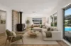 14 Glendiver Road, The Oaks, NSW 2570-Image