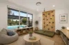 14 Glendiver Road, The Oaks, NSW 2570-Image