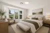 14 Glendiver Road, The Oaks, NSW 2570-Image