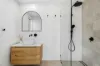 14 Glendiver Road, The Oaks, NSW 2570-Image