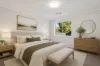 14 Glendiver Road, The Oaks, NSW 2570-Image