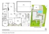 14 Glendiver Road, The Oaks, NSW 2570-Floorplan