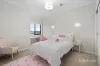14 Glenfern Avenue, Doncaster, Vic 3108-Image