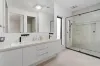 14 Glenfern Avenue, Doncaster, Vic 3108-Image
