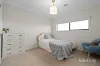 14 Glenfern Avenue, Doncaster, Vic 3108-Image