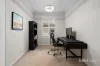 14 Glenfern Avenue, Doncaster, Vic 3108-Image