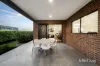 14 Glenfern Avenue, Doncaster, Vic 3108-Image