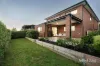 14 Glenfern Avenue, Doncaster, Vic 3108-Image