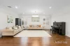 14 Glenfern Avenue, Doncaster, Vic 3108-Image