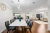 14 Glenfern Avenue, Doncaster, Vic 3108-Image