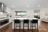 14 Glenfern Avenue, Doncaster, Vic 3108-Image