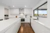 14 Glenfern Avenue, Doncaster, Vic 3108-Image