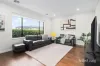 14 Glenfern Avenue, Doncaster, Vic 3108-Image