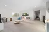 14 Glenfern Avenue, Doncaster, Vic 3108-Image