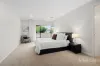 14 Glenfern Avenue, Doncaster, Vic 3108-Image