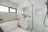 14 Glenfern Avenue, Doncaster, Vic 3108-Image