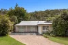 14 Glengarry Avenue, Turramurra, NSW 2074