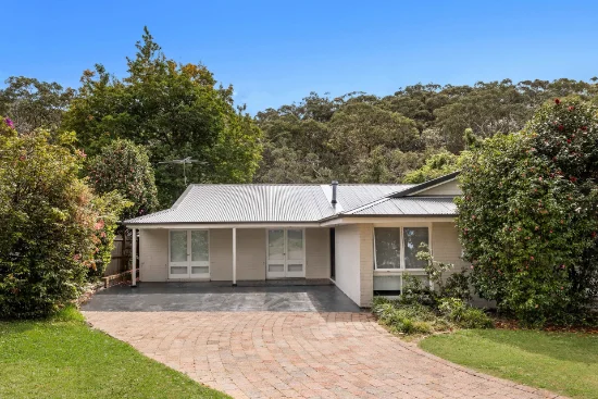 14 Glengarry Avenue, Turramurra, NSW 2074