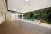 14 Glengarry Avenue, Turramurra, NSW 2074-Image