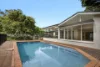 14 Glengarry Avenue, Turramurra, NSW 2074-Image