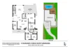14 Glengarry Avenue, Turramurra, NSW 2074-Floorplan
