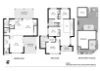 14 Glenholme Way, Gledswood Hills, NSW 2557-Floorplan