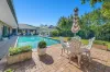 14 Glenmore Drive, Ashmore, Qld 4214