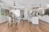14 Glenmore Drive, Ashmore, Qld 4214-Image