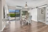 14 Glenmore Drive, Ashmore, Qld 4214-Image