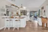 14 Glenmore Drive, Ashmore, Qld 4214-Image