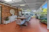14 Glenmore Drive, Ashmore, Qld 4214-Image