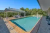 14 Glenmore Drive, Ashmore, Qld 4214-Image