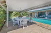 14 Glenmore Drive, Ashmore, Qld 4214-Image