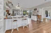 14 Glenmore Drive, Ashmore, Qld 4214-Image