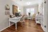 14 Glenmore Drive, Ashmore, Qld 4214-Image
