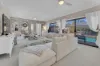 14 Glenmore Drive, Ashmore, Qld 4214-Image