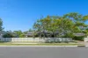 14 Glenmore Drive, Ashmore, Qld 4214-Image