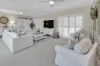 14 Glenmore Drive, Ashmore, Qld 4214-Image