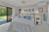 14 Glenmore Drive, Ashmore, Qld 4214-Image