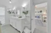 14 Glenmore Drive, Ashmore, Qld 4214-Image