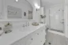 14 Glenmore Drive, Ashmore, Qld 4214-Image